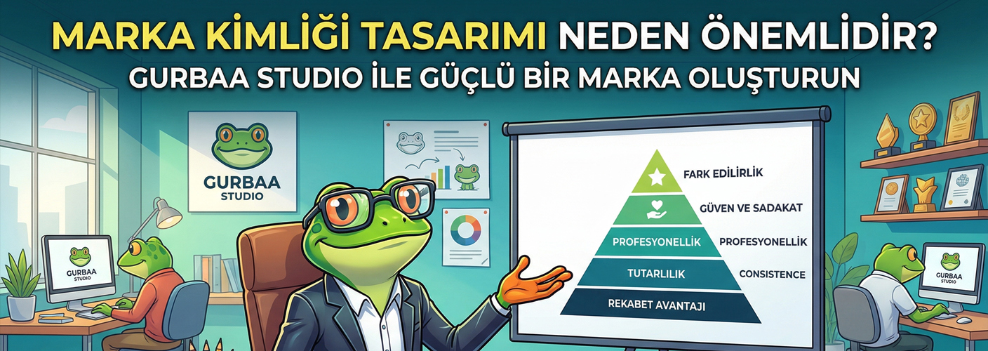 Marka-Kimliği-Tasarımı-Neden-Önemlidir-Gurbaa-Studio-ile-Güçlü-Bir-Marka-Oluşturun