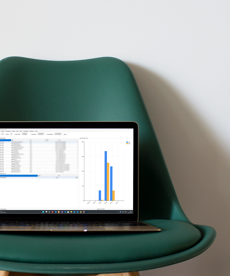 gurbaa-studio-hakkımızda-1