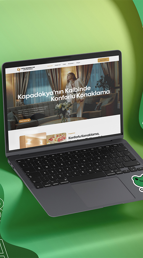 gurbaa-studio-hakkımızda-2