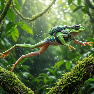 yüksek-performanslı-gurbaa